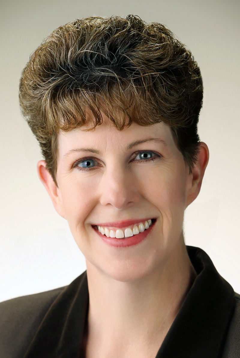 Kathleen-Wilmes-2015.jpg